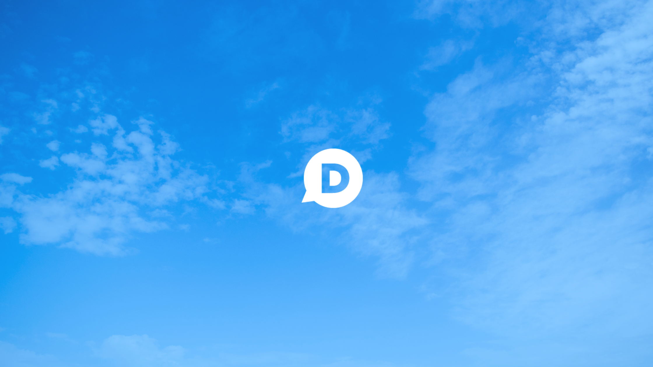 Disqus iOS App - Now Available