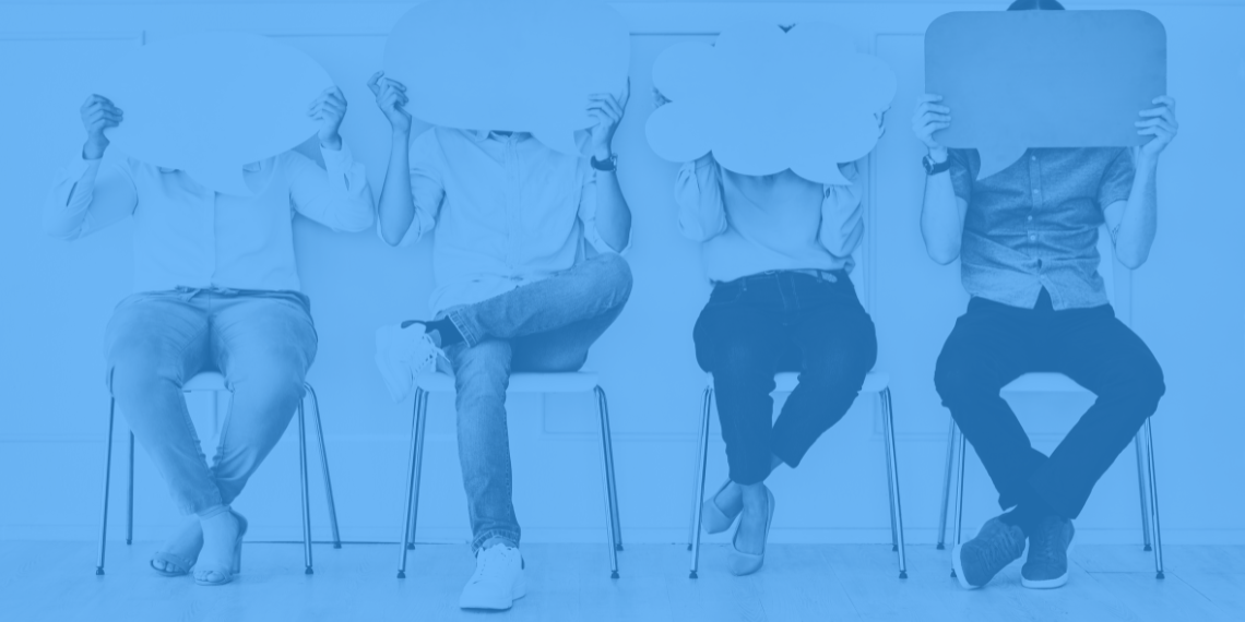 Disqus Polls: Now With More Responsive Design and Post-Submission Call-to-Actions