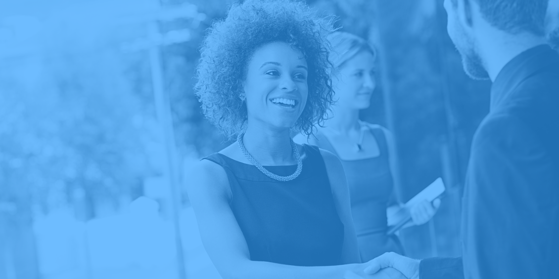 How Disqus Has Upped its Game to Drive More Value for Publishers