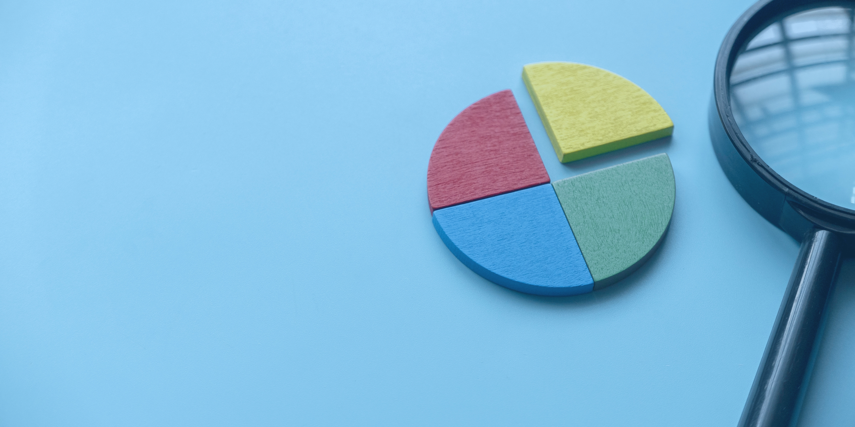 The Zero-Sum Myth of Publisher Monetization