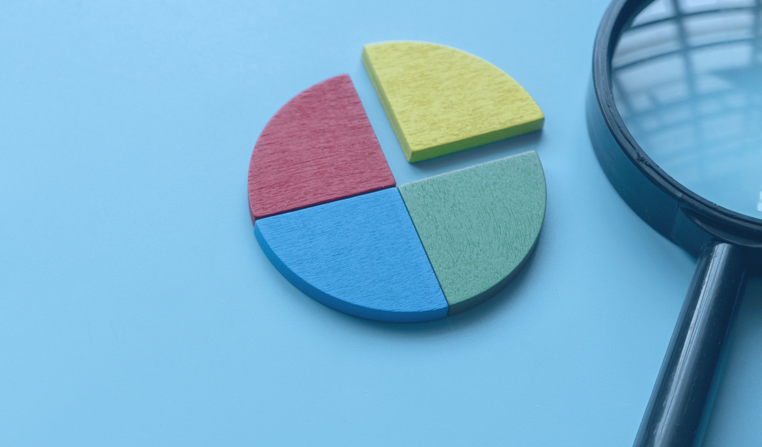 The Zero-Sum Myth of Publisher Monetization