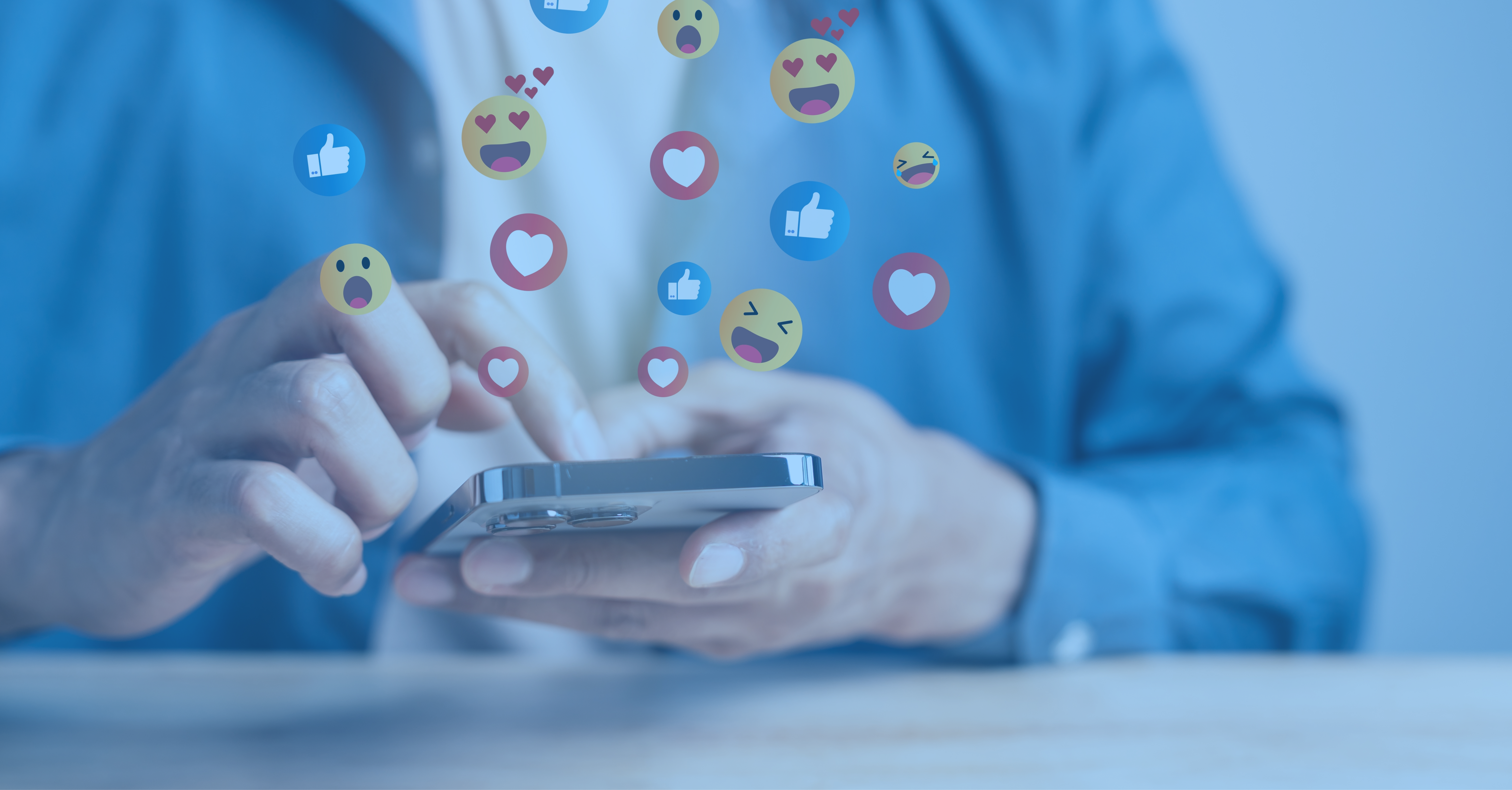 Why Community Is Becoming the Most Valuable Mobile Surface for Publishers