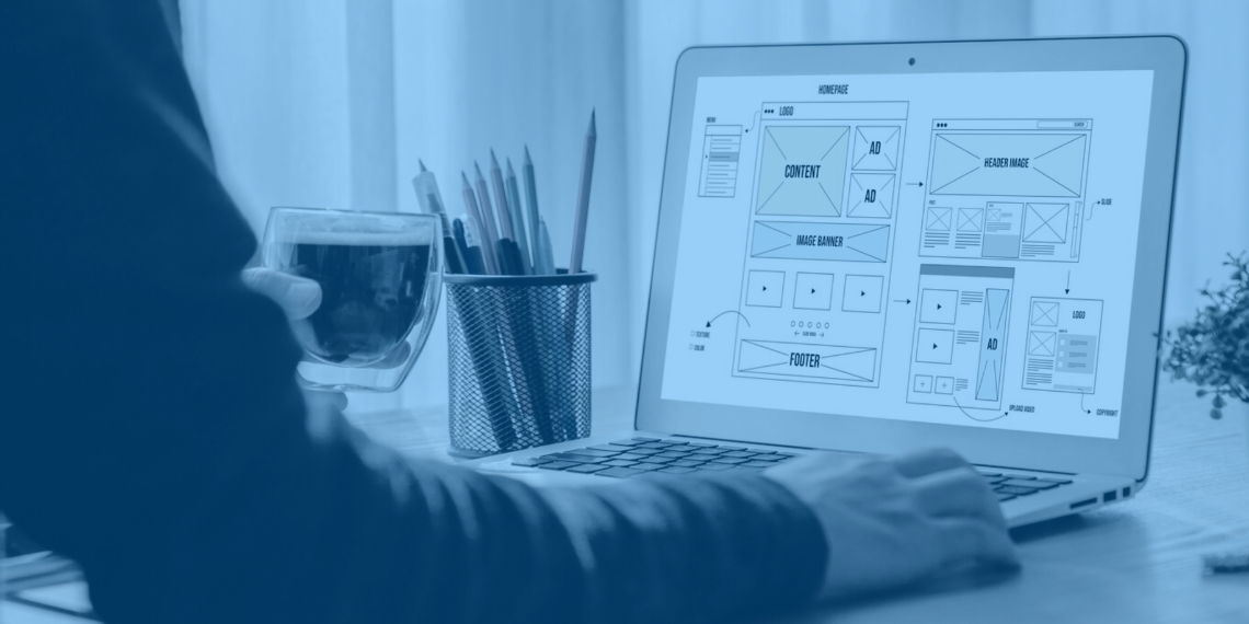 The Battle for the Homepage: How Publishers Are Using Community to Win Back Control in the Age of Zero-Click