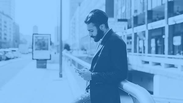Google’s FLEDGEling privacy concept not resonating with publishers