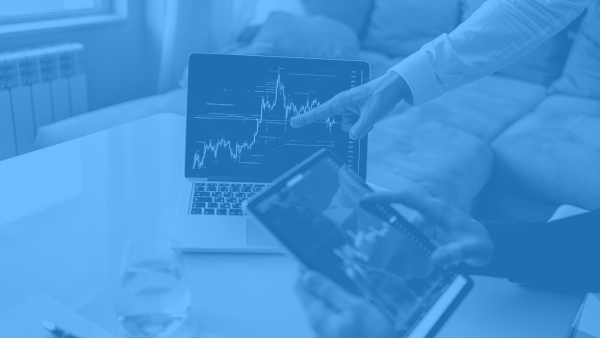 24 of the Most Important Metrics for Publishers in '24