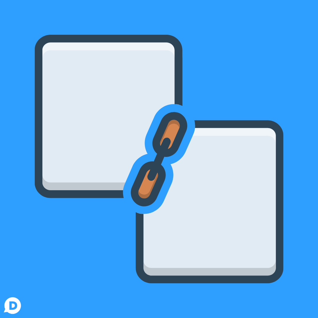 Building a Link Building Strategy