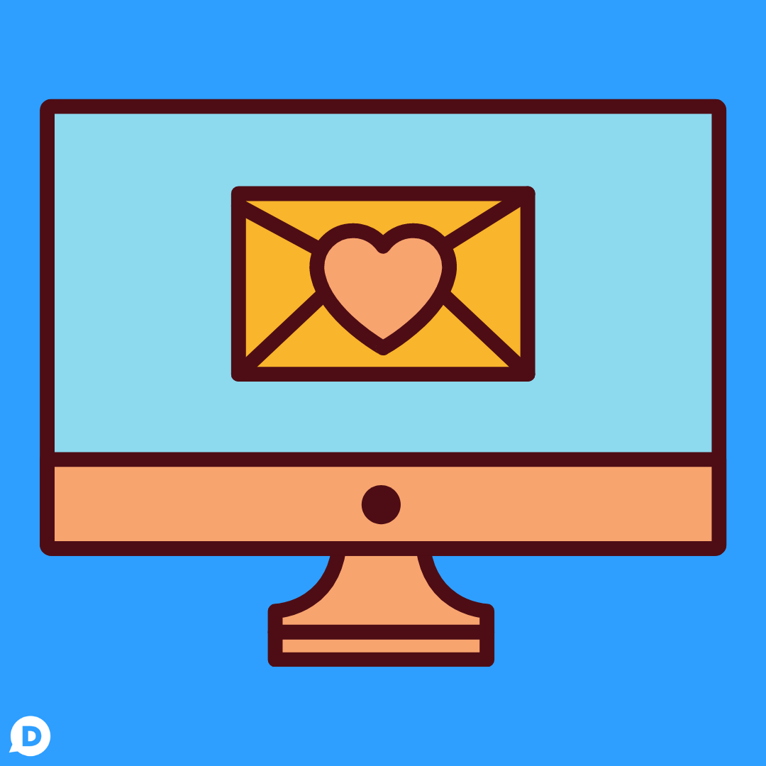 3 Email Campaigns Every Marketer Should Be Running