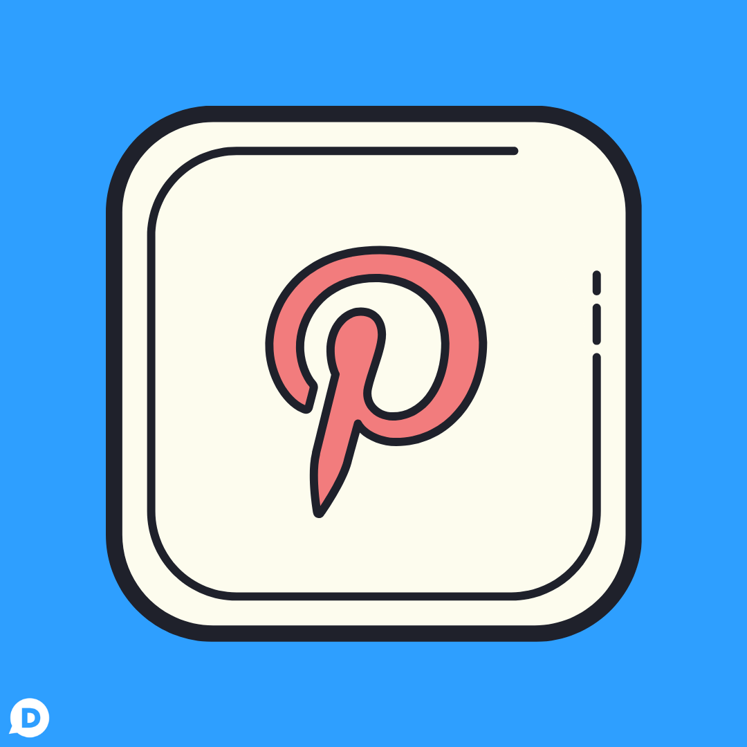 How to Use Pinterest to Grow Your Traffic