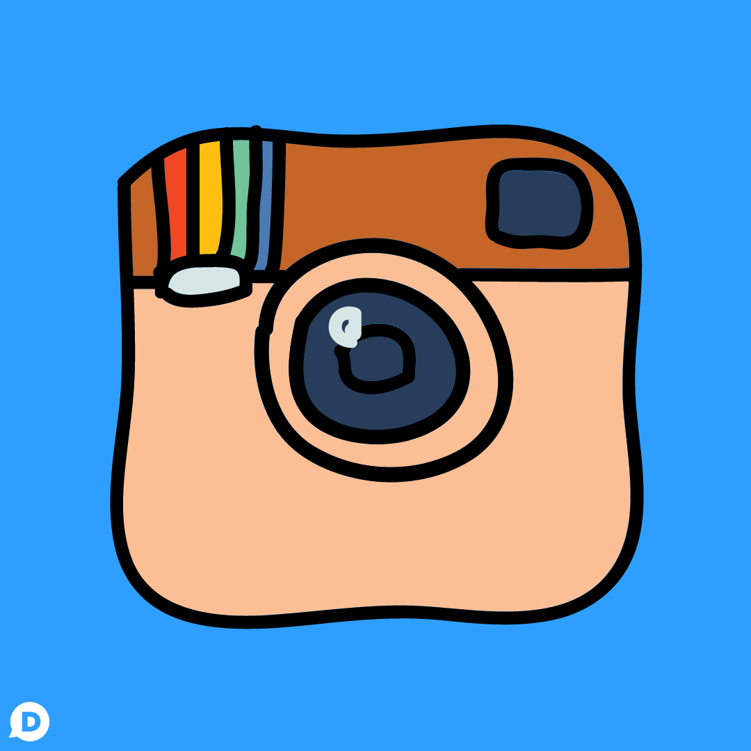 Is Instagram Reels the Next Big Social Media Trend?