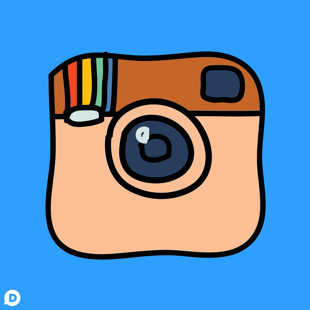 Is Instagram Reels The Next Big Social Media Trend