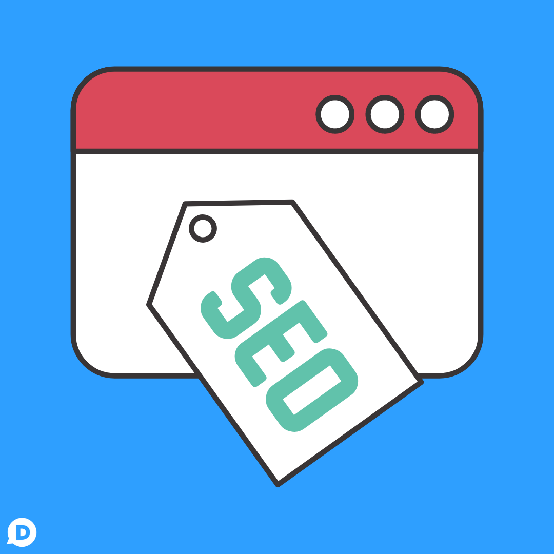 How to Conduct SEO Research for Your Blog