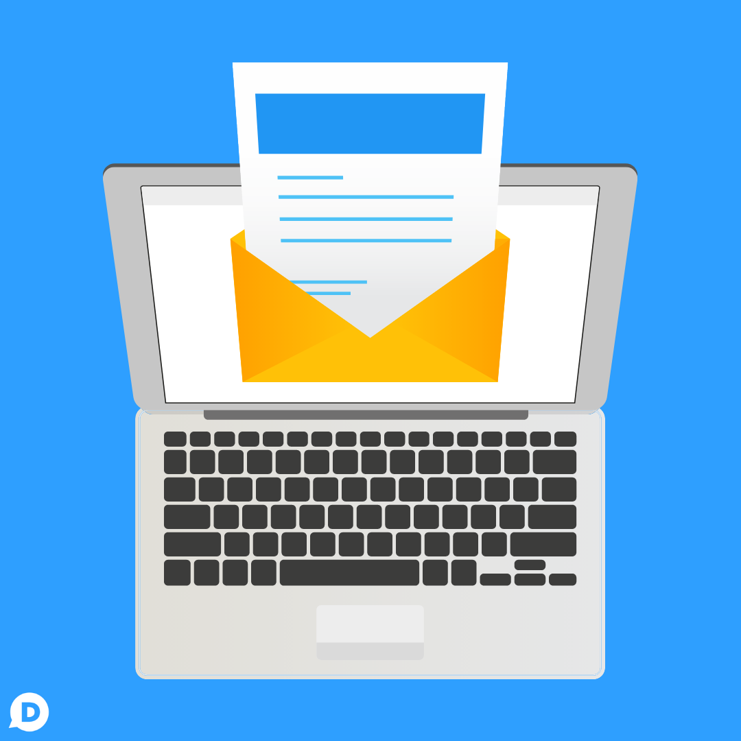 3 Email Marketing Strategies to Improve Engagement