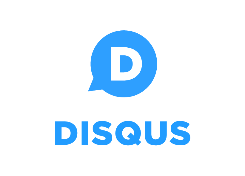 Announcing Disqus Pro and Disqus Plus: New Plans, More Options for ...