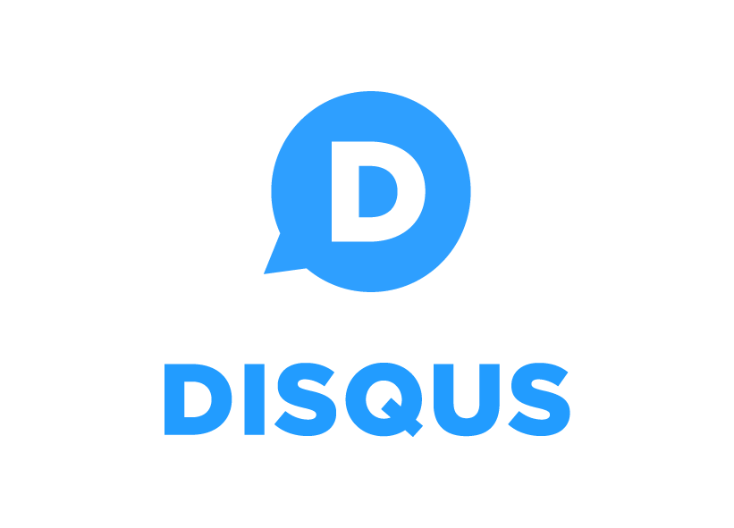 Image result for disqus