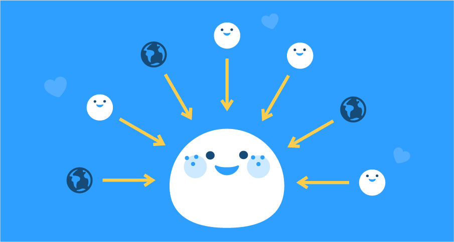Facebook Will De-emphasize Publisher Content: What This Means For Publishers And What They Can Do To Maintain Traffic