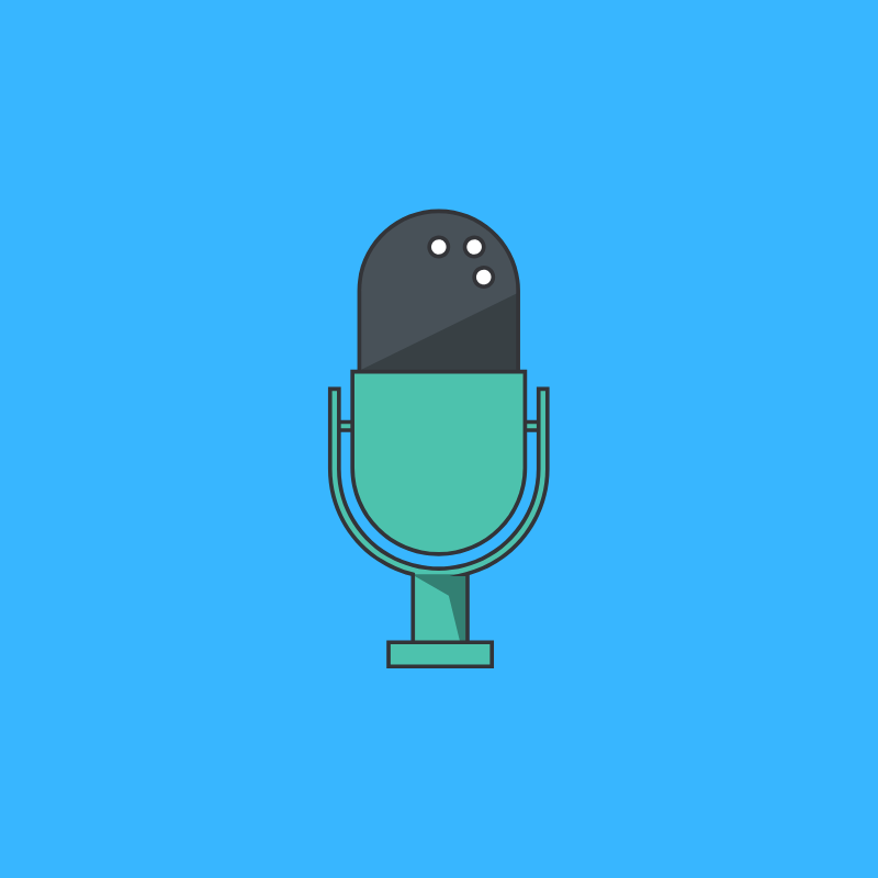 Why You Should Consider Adopting Podcasts Into Your Content Strategy