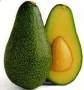 Putting Community First: What Publishers Can Learn From The Avocado