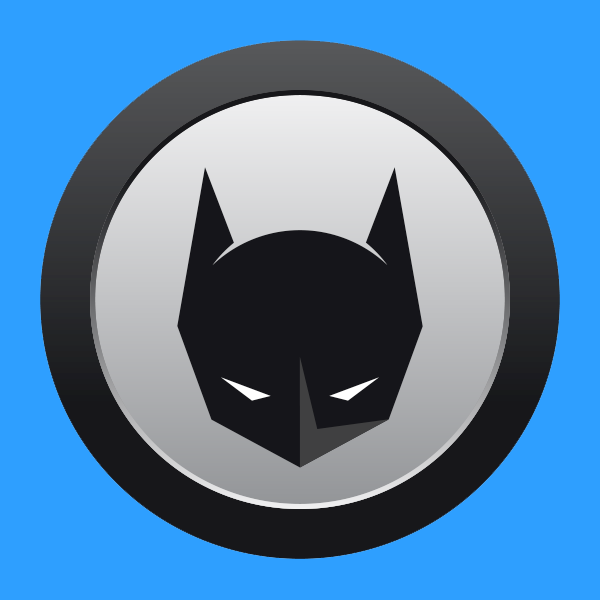 3 Things Publishers Can Learn From Batman News About Reader Engagement