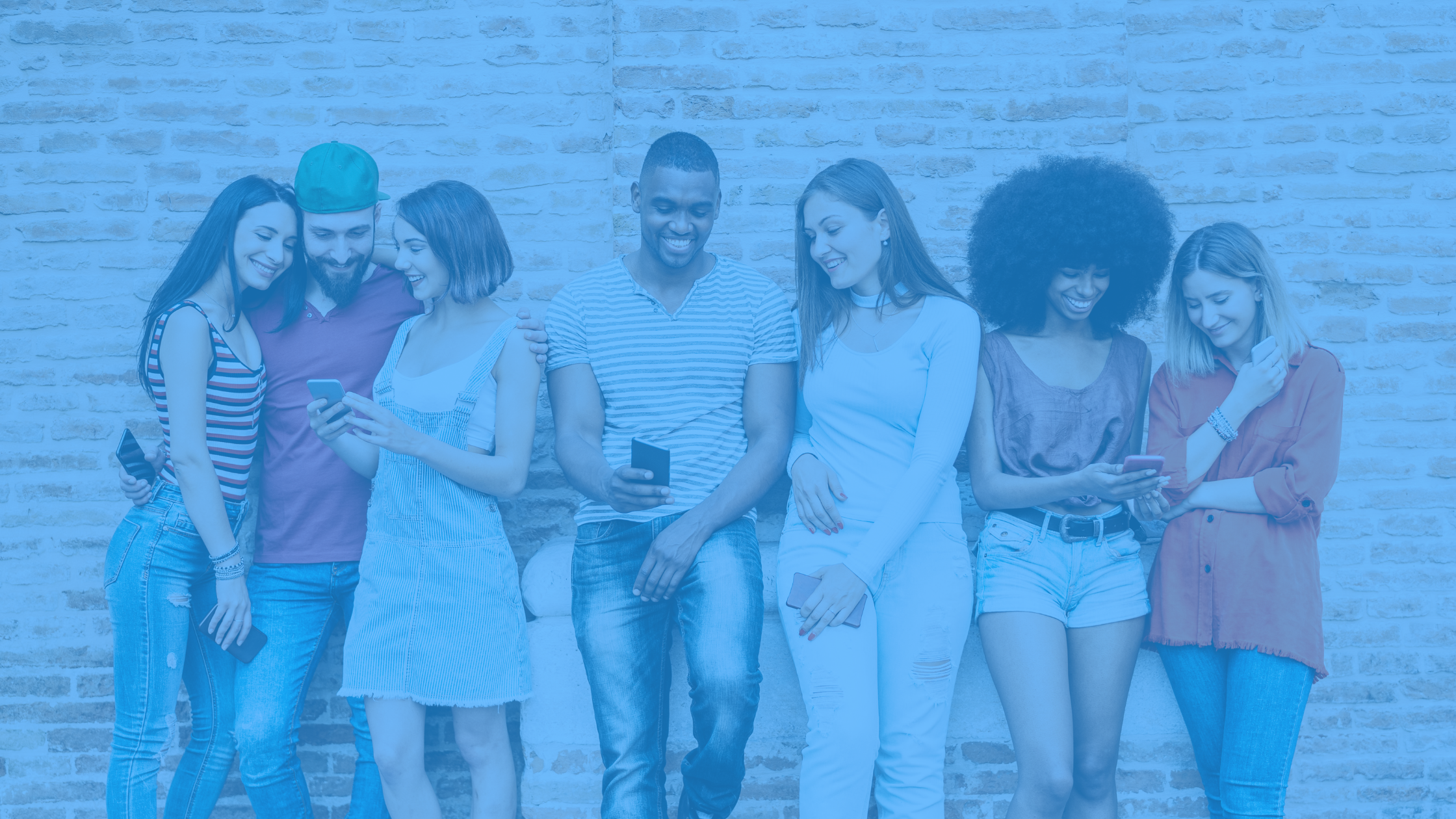 3 Tips for Publishers Looking to Engage Gen Z