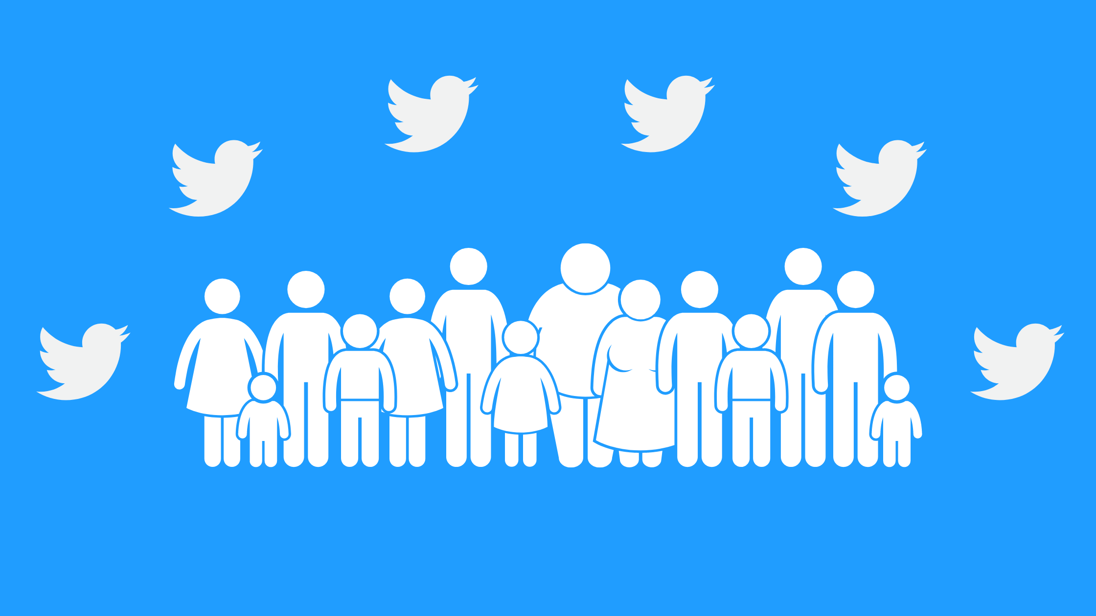 Twitter announces Communities feature, but can it help publishers?