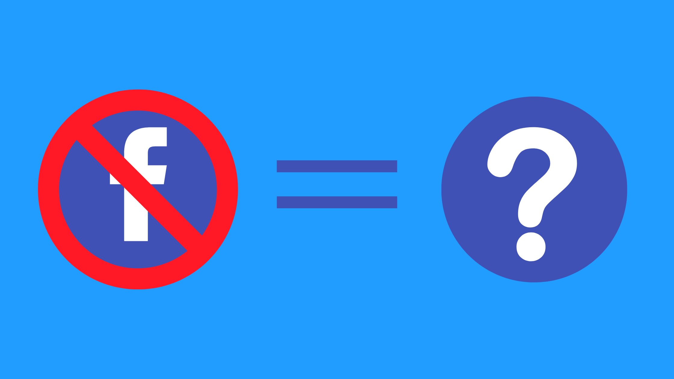 One week after #FacebookDown—what did we learn?