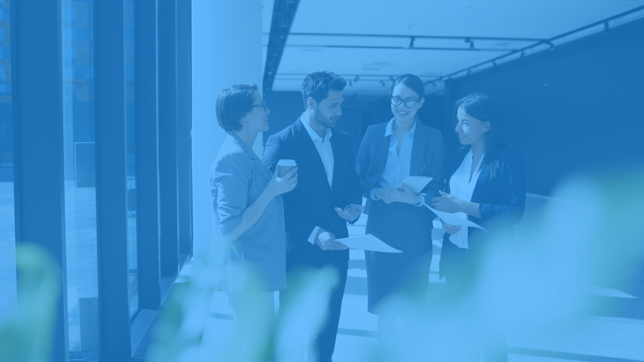 Unlock the full potential of online conversation—at scale—with Disqus for Business
