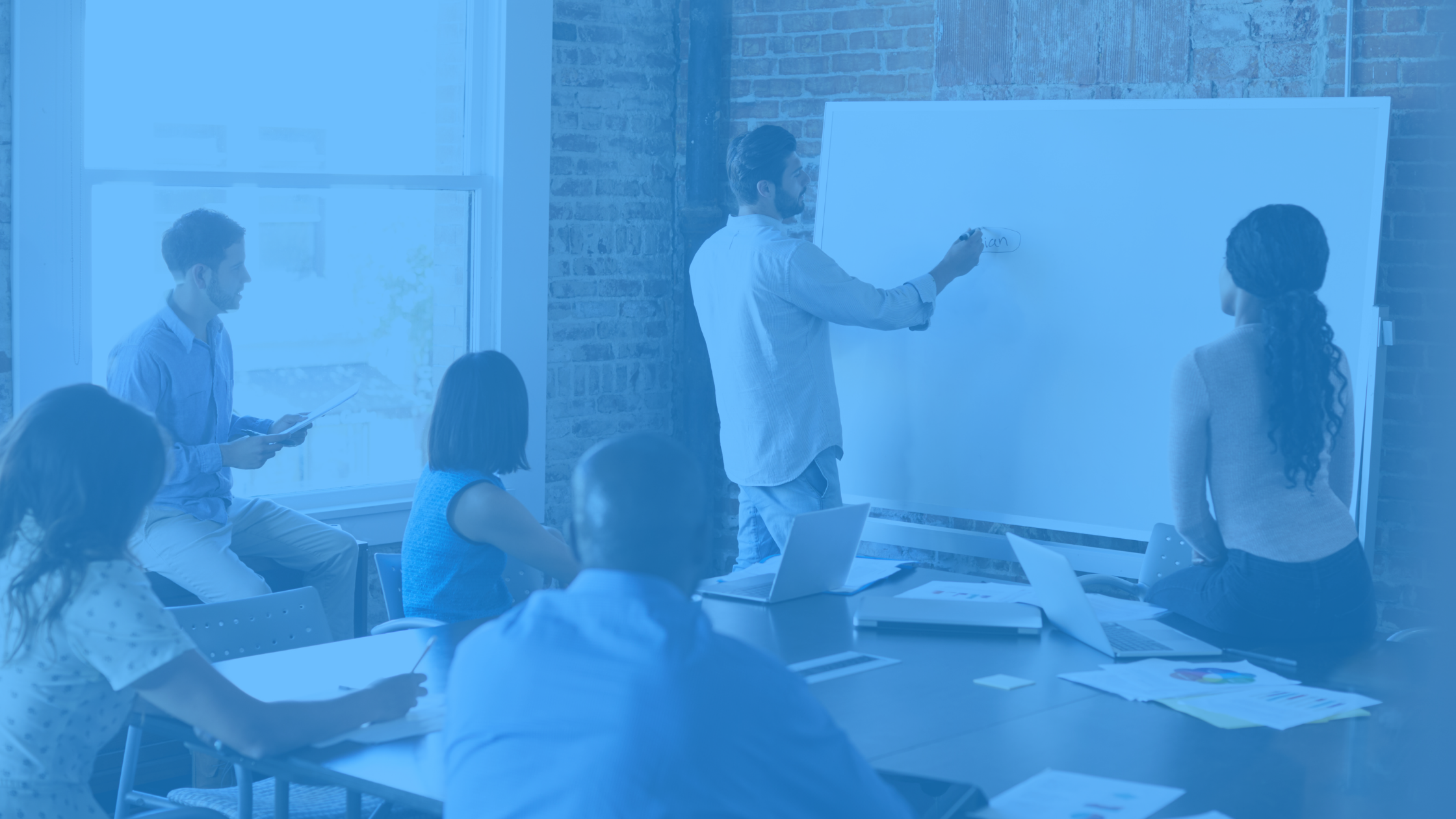 Automated moderation rules enable you to proactively establish your community policies
