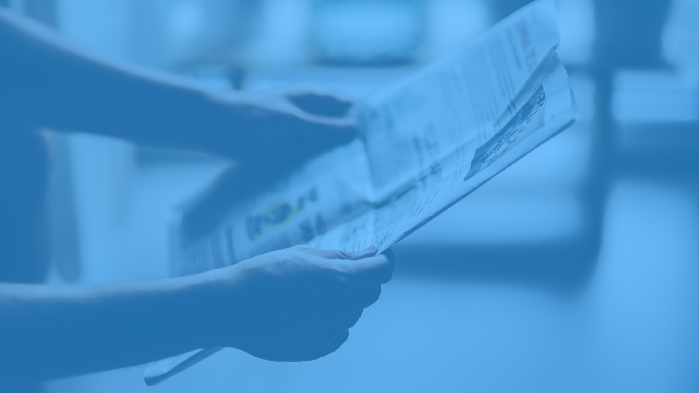 Ukraine conflict highlights publishing industry's delicate balancing act