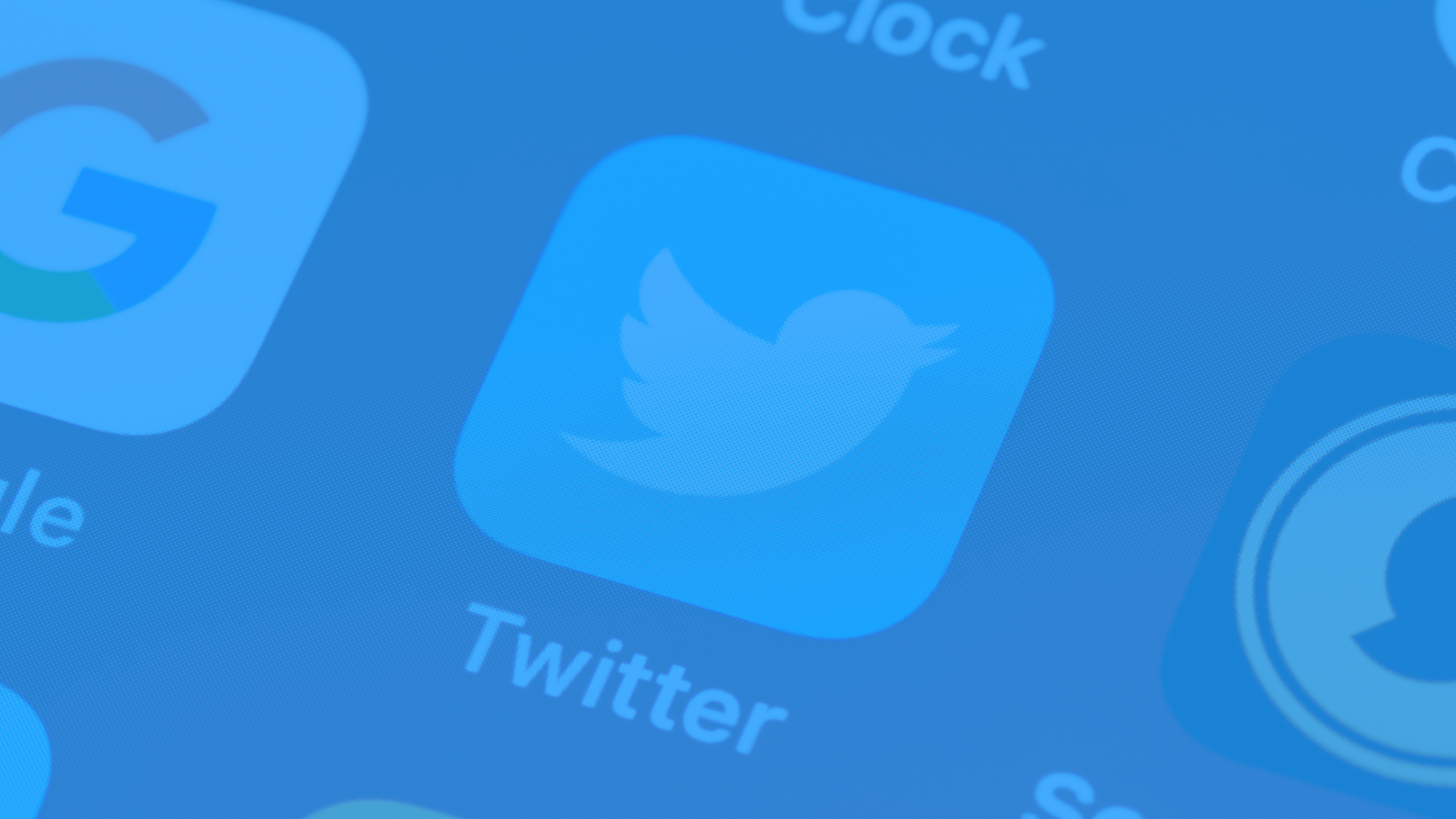 How should publishers react to Elon Musk clinching deal for Twitter?
