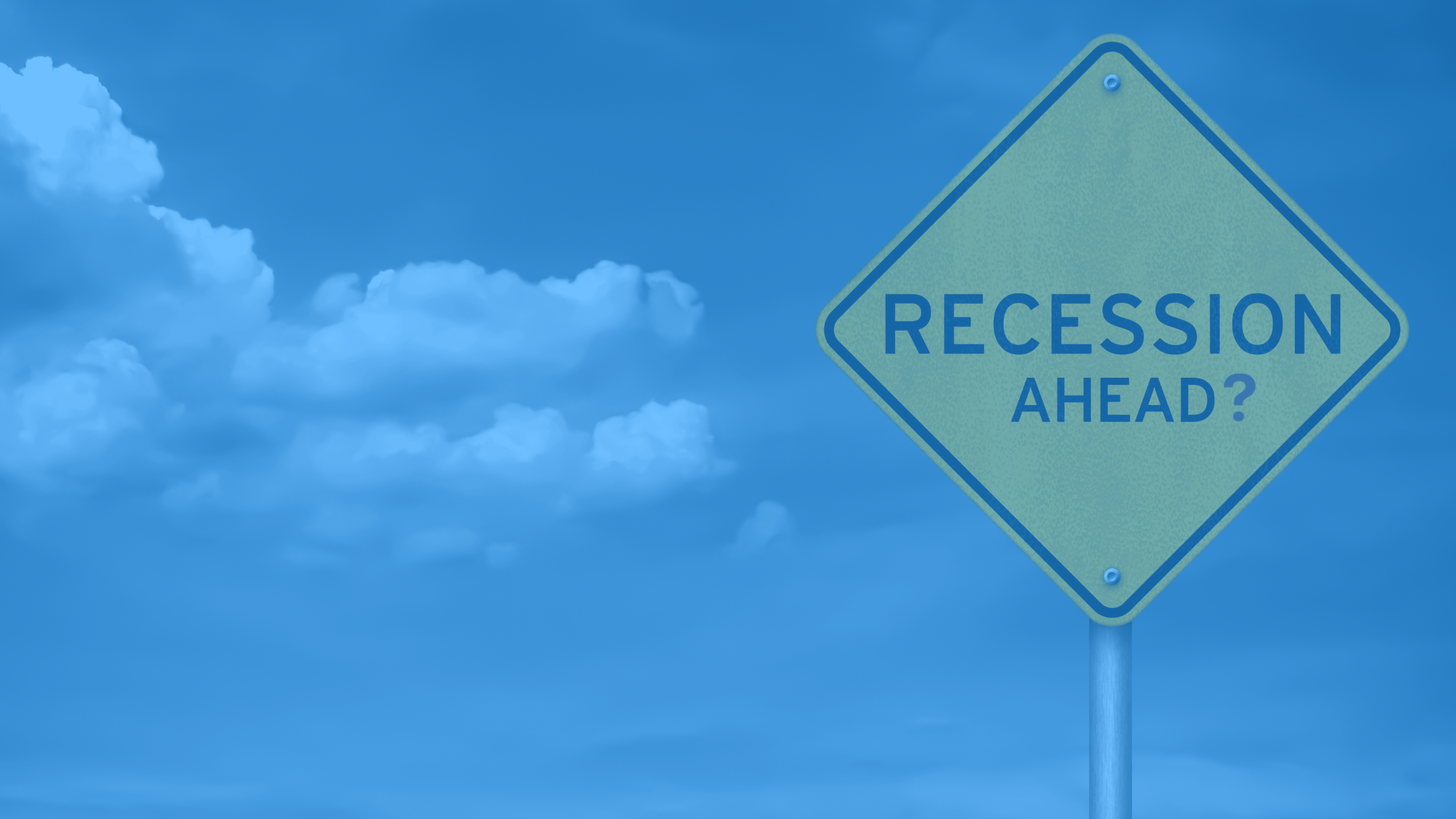 How Disqus helps publishers stay recession-proof