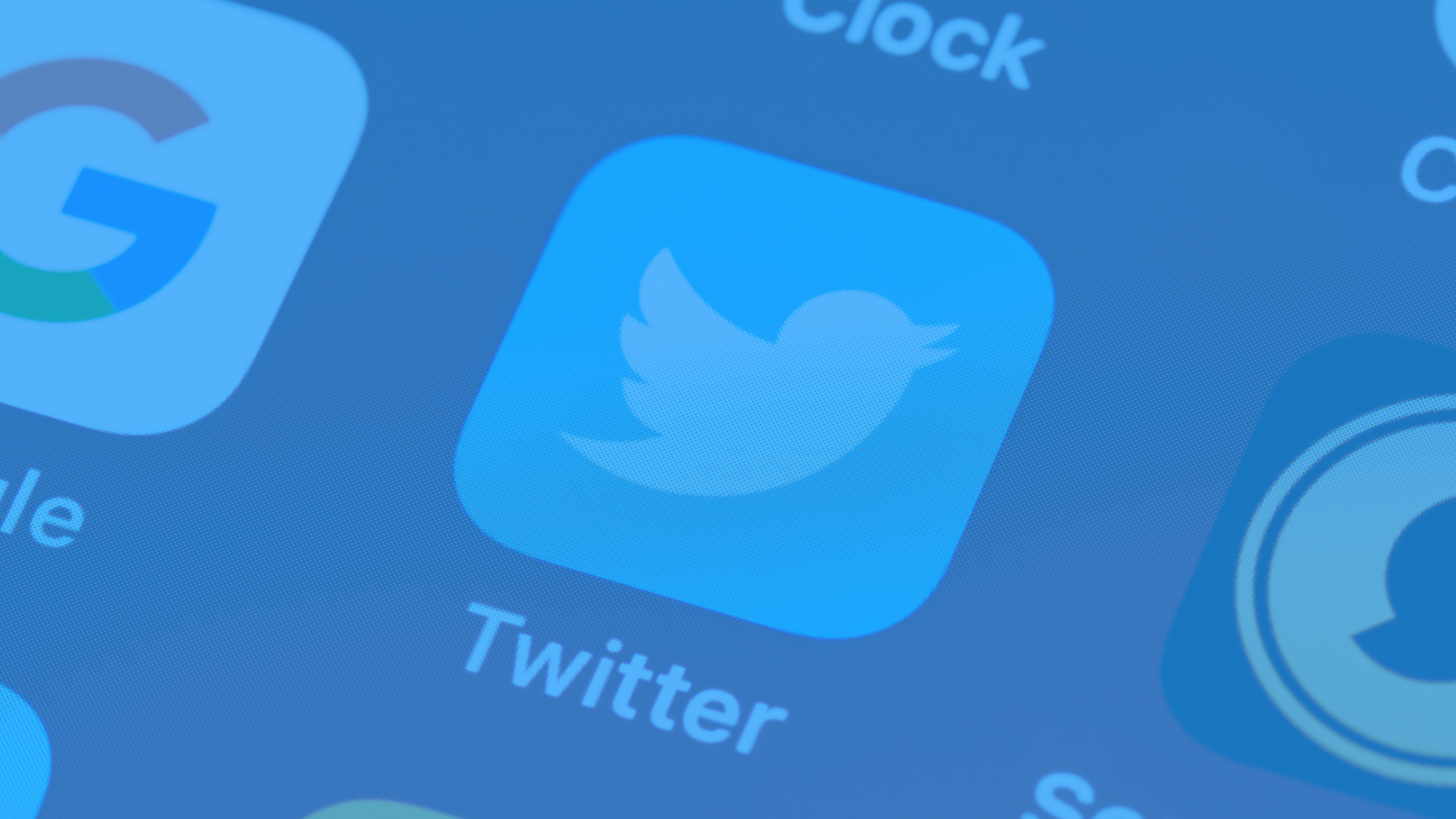 Elon Musk's reign at Twitter is here—what his early moves signal to publishers