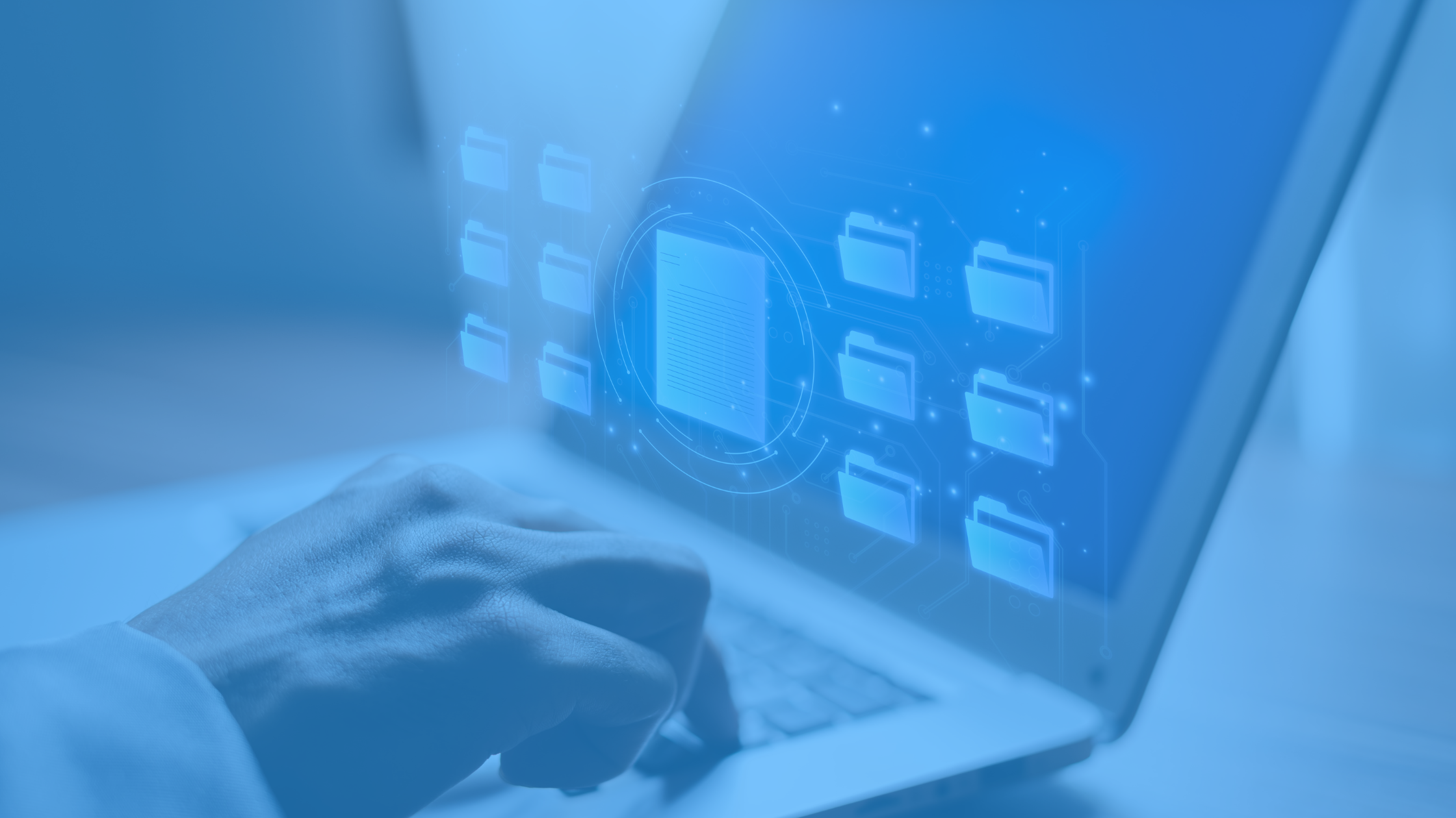 A is for Automation—and It's Boosting Engagement and Revenue for Publishers
