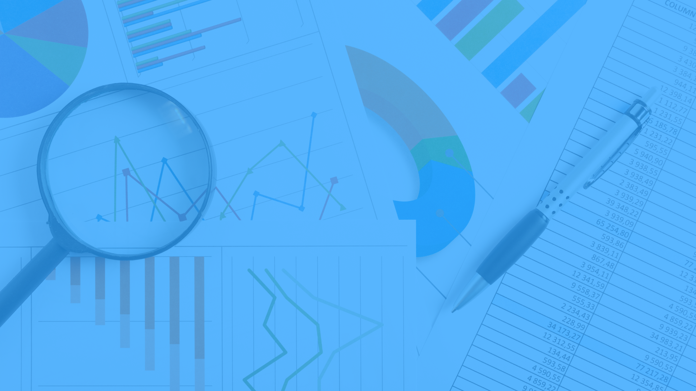 The Key to Preserving Publisher Revenue on the Open Web: Data