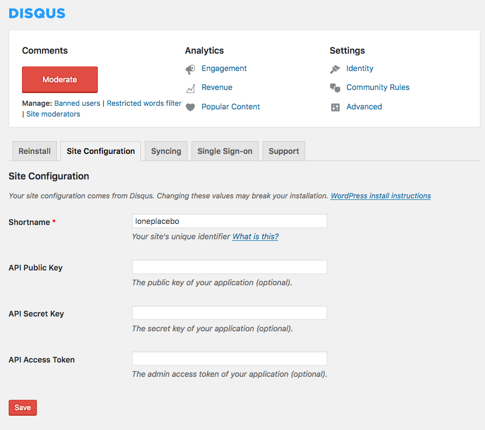 disqus-3-plugin-settings.png