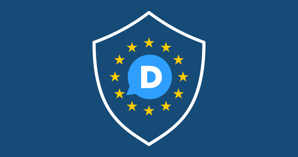 Update on Privacy and GDPR Compliance