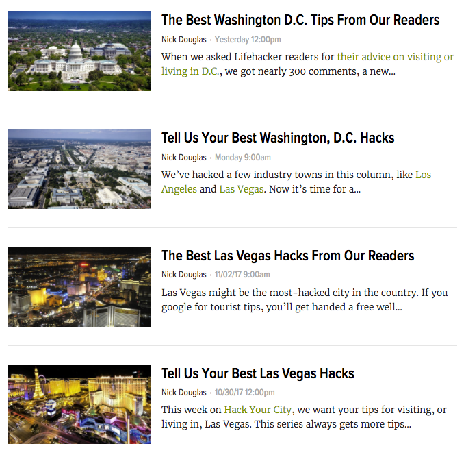 lifehacker-hack-your-city.png