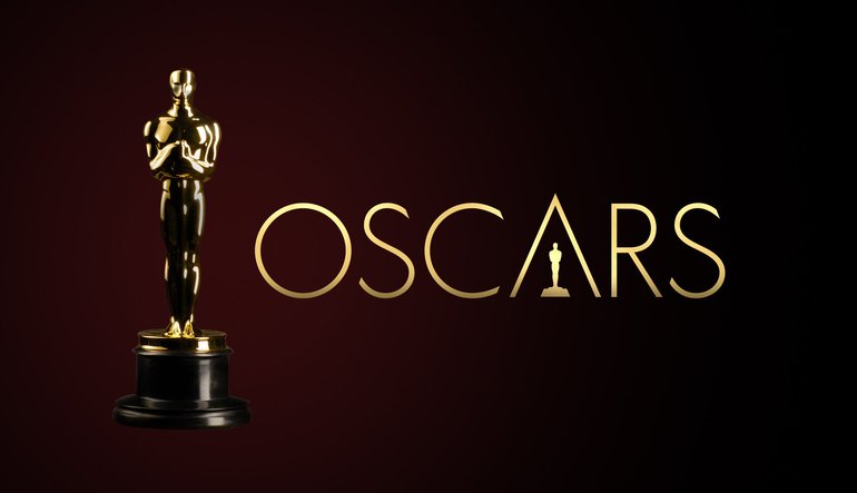 7 Disqus Sites You'll Want to Check Out Before the Oscars