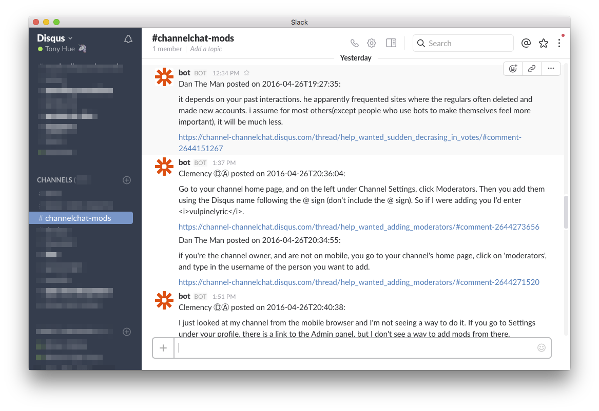 slack-channel-moderator-comments.png