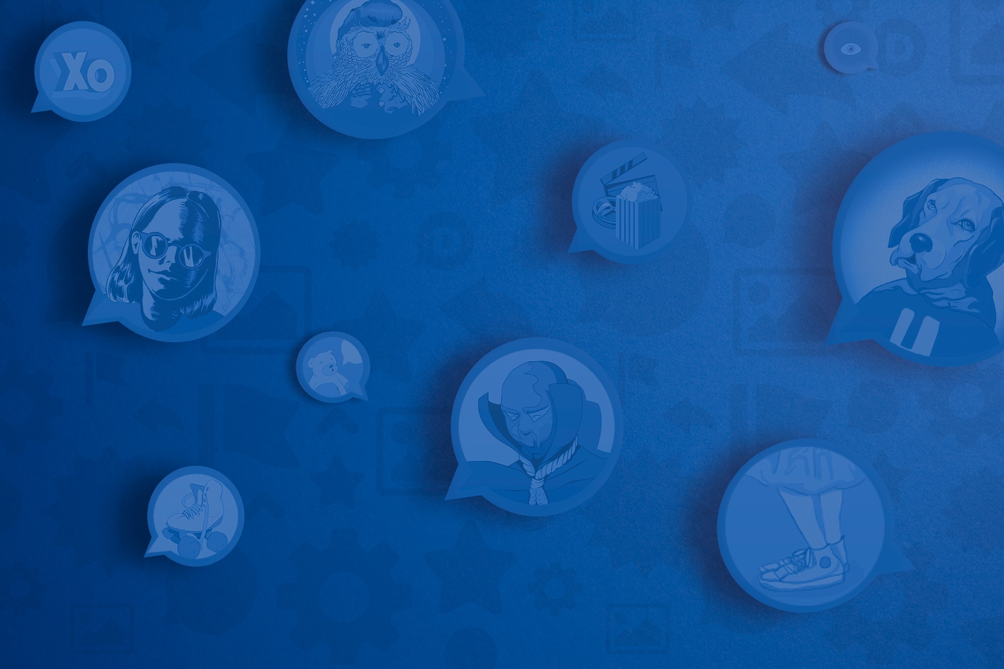 Chapter 5: Recognize Top Commenters to Retain Them